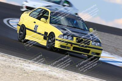 media/Feb-08-2025-Speed Ventures (Sat) [[136ea50eef]]/Blue Group/Session 3 (Turn 2)/